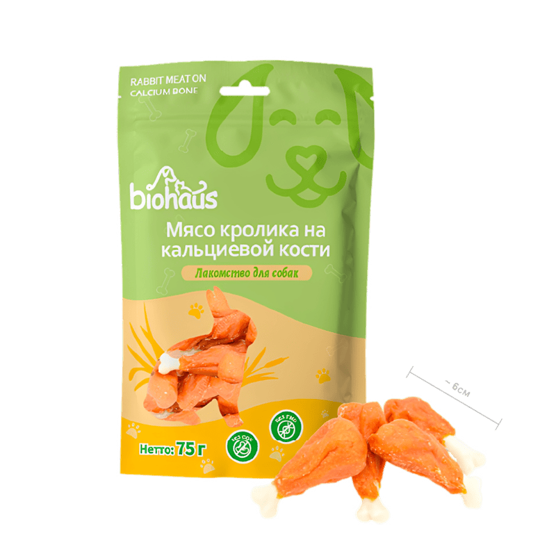 BHS098_Мясо-кролика-на-кальциевой-кости_75-гр-(2)